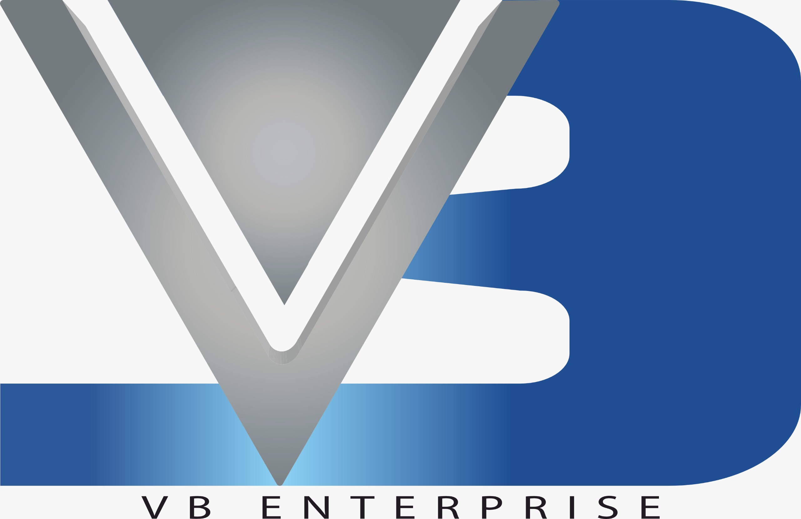 VB Enterprise Logo